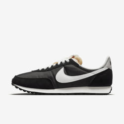 Nike DH1349-001 athletic shoes Male