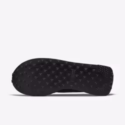 Nike DH1349-001 athletic shoes Male