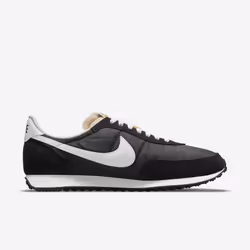 Nike DH1349-001 athletic shoes Male
