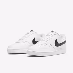 Nike DH2987-101 athletic shoes Male - Additional view 5
