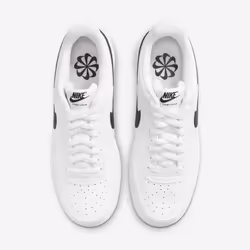 Nike DH2987-101 athletic shoes Male - Additional view 4