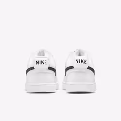 Nike DH2987-101 athletic shoes Male - Additional view 6
