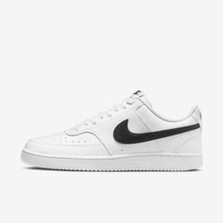 Nike DH2987-101 athletic shoes Male