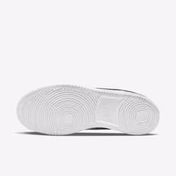 Nike DH2987-101 athletic shoes Male