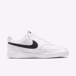 Nike DH2987-101 athletic shoes Male