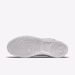 Nike DH3158-101 athletic shoes Female - Additional view 2