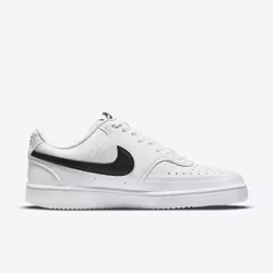 Nike DH3158-101 athletic shoes Female - Additional view 3