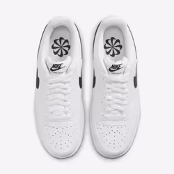 Nike DH3158-101 athletic shoes Female - Additional view 4