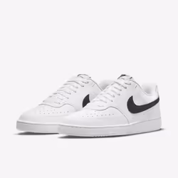 Nike DH3158-101 athletic shoes Female - Additional view 5