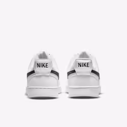 Nike DH3158-101 athletic shoes Female - Additional view 6