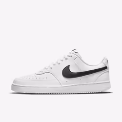 Nike DH3158-101, Female, Adult, 1 pc(s)