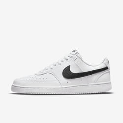 Nike DH3158-101 athletic shoes Female