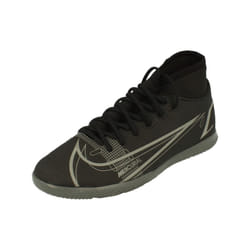 Nike Superfly 8 Club IC Mens Football Boots Cv0954 Trainers Shoes - 6.5