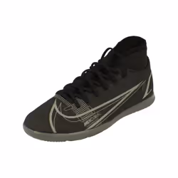 Nike Superfly 8 Club IC Mens Football Boots Cv0954 Trainers Shoes - 7