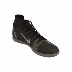 Nike Superfly 8 Club IC Mens Football Boots Cv0954 Trainers Shoes - 7