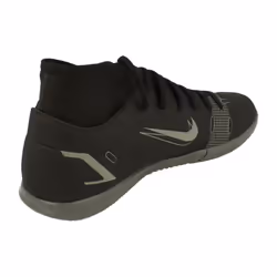 Nike Superfly 8 Club IC Mens Football Boots Cv0954 Trainers Shoes - 10.5