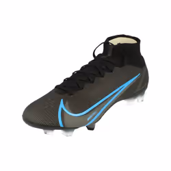 Nike Superfly Elite FG Mens Football Boots Cv0958 Soccer Cleats - 6.5