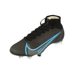 Nike Superfly Elite FG Mens Football Boots Cv0958 Soccer Cleats - 6.5
