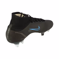 Nike Superfly Elite FG Mens Football Boots Cv0958 Soccer Cleats - 6.5