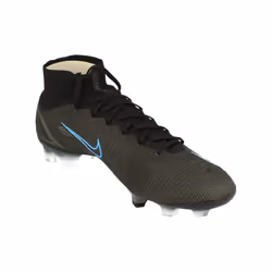 Nike Superfly Elite FG Mens Football Boots Cv0958 Soccer Cleats - 7