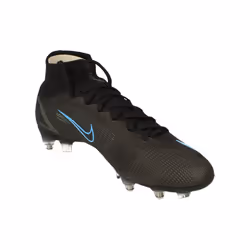Nike Superfly 8 Elite Sg-Pro Ac Mens Football Boots Cv0960 Soccer Cleats - 6.5