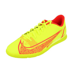 Nike Vapor 14 Club IC Mens Football Boots Cv0980 Trainers - 6.5