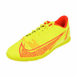 Nike Vapor 14 Club IC Mens Football Boots Cv0980 Trainers - 7
