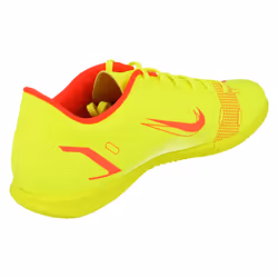 Nike Vapor 14 Club IC Mens Football Boots Cv0980 Trainers - 7