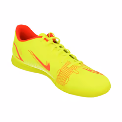 Nike Vapor 14 Club IC Mens Football Boots Cv0980 Trainers - 7