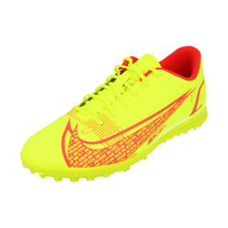 Nike Vapor 14 Club Tf Mens Football Boots Cv0985 Trainers - 7