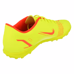 Nike Vapor 14 Club Tf Mens Football Boots Cv0985 Trainers - 8