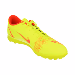 Nike Vapor 14 Club Tf Mens Football Boots Cv0985 Trainers - 8