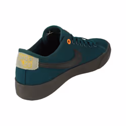 Nike Sb Blazer Court Dvdl Mens Trainers Cz5605 Sneakers Shoes - 4