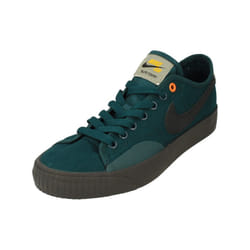 Nike Sb Blazer Court Dvdl Mens Trainers Cz5605 Sneakers Shoes - 5