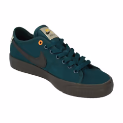 Nike Sb Blazer Court Dvdl Mens Trainers Cz5605 Sneakers Shoes - 5
