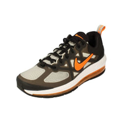 Nike Air Max Genome Mens Running Trainers Db0249 Sneakers Shoes - 8