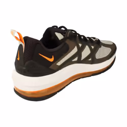 Nike Air Max Genome Mens Running Trainers Db0249 Sneakers Shoes - 8