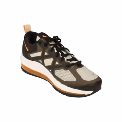 Nike Air Max Genome Mens Running Trainers Db0249 Sneakers Shoes - 8