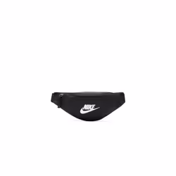 NIKE Sport  BlackBlackWhite  41cm L X 10cm W X 15cm H