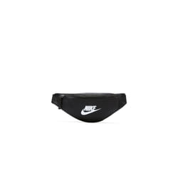 NIKE Sport  BlackBlackWhite  41cm L X 10cm W X 15cm H