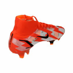 Nike Superfly 8 Elite Cr7 FG Mens Football Boots Db2858 Soccer Cleats - 11