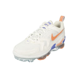 Nike Womens Air Vapormax Evo Running Trainers Dc9222 Sneakers Shoes - 4