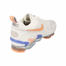 Nike Womens Air Vapormax Evo Running Trainers Dc9222 Sneakers Shoes - 4