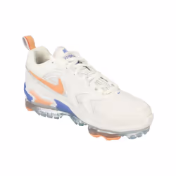 Nike Womens Air Vapormax Evo Running Trainers Dc9222 Sneakers Shoes - 4