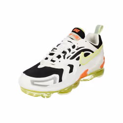 Nike Womens Air Vapormax Evo Running Trainers Dc9222 Sneakers Shoes - 4