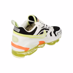 Nike Womens Air Vapormax Evo Running Trainers Dc9222 Sneakers Shoes - 4.5