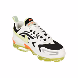 Nike Womens Air Vapormax Evo Running Trainers Dc9222 Sneakers Shoes - 4.5