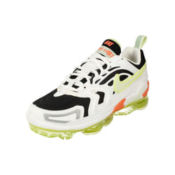 Nike Womens Air Vapormax Evo Running Trainers Dc9222 Sneakers Shoes - 5