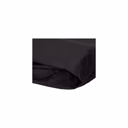 DD1357 Gym Bag unisex-adult black/black/white 1SIZE