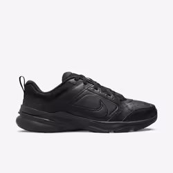 Nike DJ1196-001 athletic shoes Male - Additional view 3